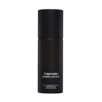 Ombre leather all over body spray 150 ml