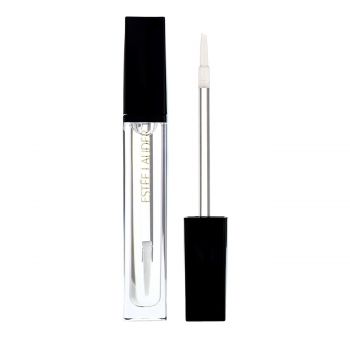 Pure color envy oil-infused lip shine 00 5.80 ml