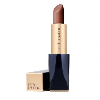 Pure color envy sculpting lipstick 525 3.50 gr