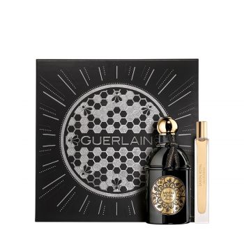 Santal royal set 135 ml