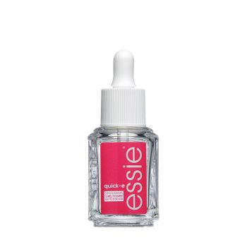 Top coat quick e drying drops 14 ml