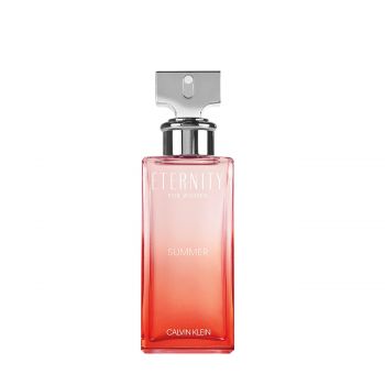 Eternity for woman summer 100 ml