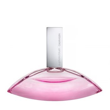 Euphoria blush 100 ml