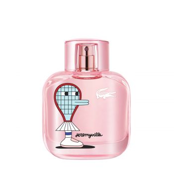 L.12.12 sparkling jeremyville edition 50 ml