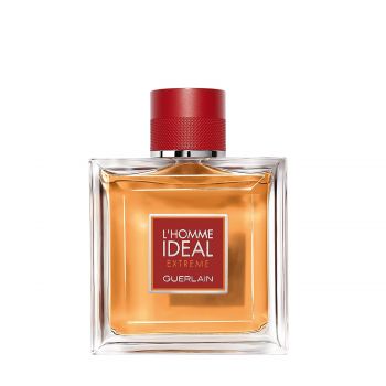 L'homme idéal extreme 50 ml