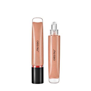 Shimmer gel gloss 3 9 ml