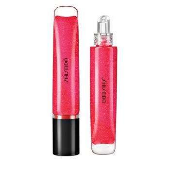 Shimmer gel gloss 7 9 ml