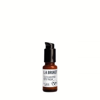 168 cottonseed eye balm 15 ml