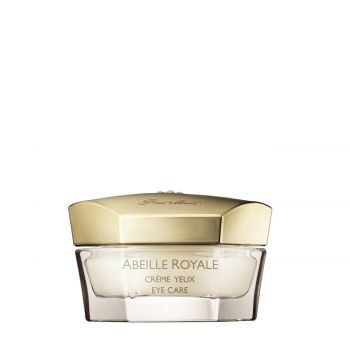 Abeille royale eye cream 15 ml