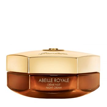 Abeille royale night cream 50 ml