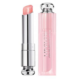 Addict lip glow 011 3.50 gr de firma original