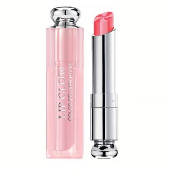 Addict lip glow to the max 201 3.50 gr