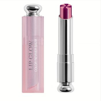 Addict lip glow to the max lip balm 206 4 gr