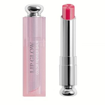 Addict lip glow to the max lip balm 207 4 gr