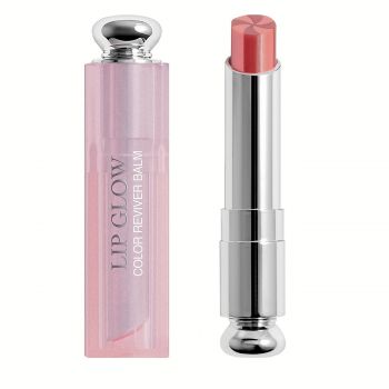 Addict lip glow to the max lip balm 212 3.50 gr