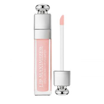 Addict lip maximizer 001 6 ml