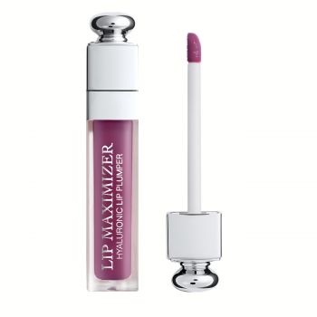 Addict lip maximizer 06 6 gr de firma original