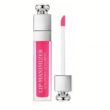 Addict lip maximizer 07 6 gr