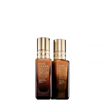 Advanced night repair duo 40 ml