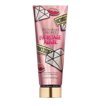 Backstage angel body lotion 236 ml