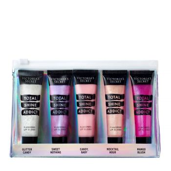 Beauty rush set 65 gr