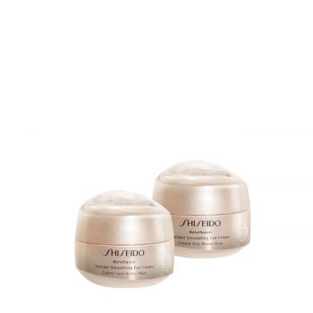 Benefiance eye cream set 30 ml