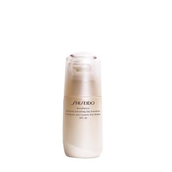 Benefiance wrinkle smoothing emulsion   75 ml