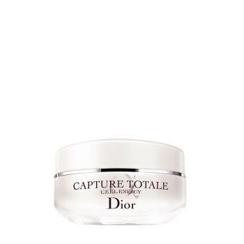 Capture totale c.e.l.l. eye cream 15 ml