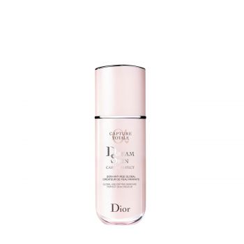 Capture totale dreamskin care & perfect 30 ml