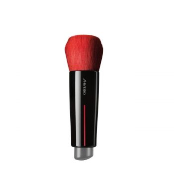 Daiya fude face duo brush