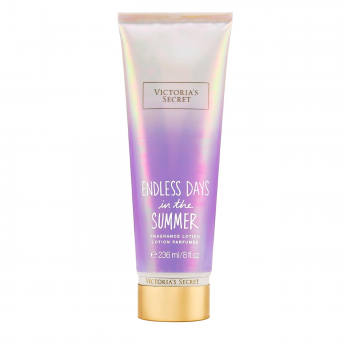 Endless days in the summer lotion 236 ml