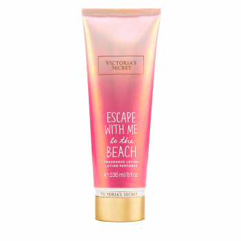 Escape with me to the beach 236 ml