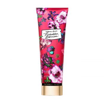 Forbidden berries body lotion 236 ml