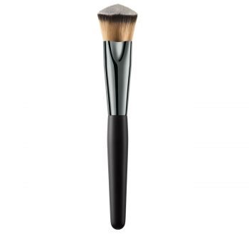 Foundation brush