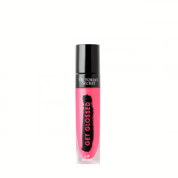 Get glossed lip shine 5 ml