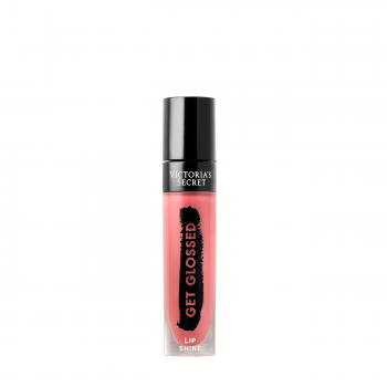 Get glossed lip shine 5 ml