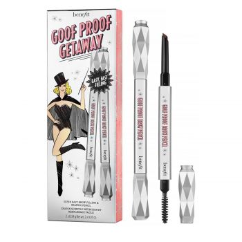 Goof proof brow pencil set 0.80 gr