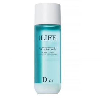 Hydra life sorbet water lotion 175 ml