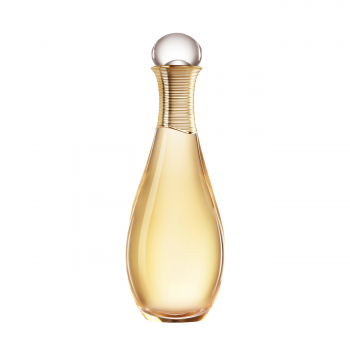 J'adore dry body oil spray 150 ml