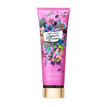 Jasmine dream body lotion 236 ml