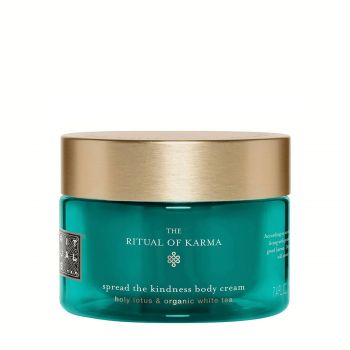 Karma body cream 220 ml