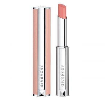 Le rose perfecto lip balm 101 2.20 gr