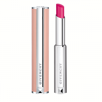 Le rose perfecto lip balm 202 2.20 gr