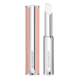 Le rose perfecto lipbalm 00 2.20 gr