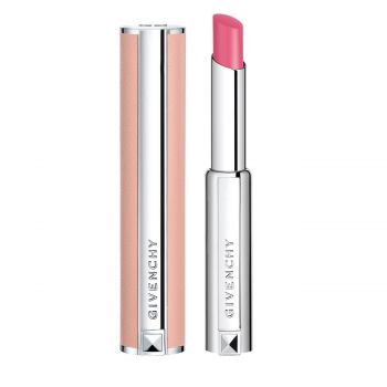 Le rose perfecto lipbalm 201 2.20 gr