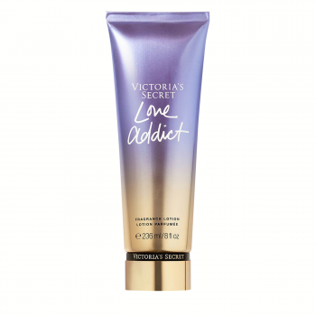 Love addict lotion 236 ml