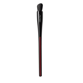 Naname fude multi eye brush