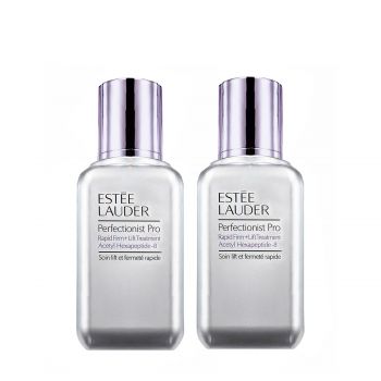 Perfectionist pro set 200 ml