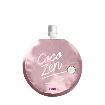 Pink zen lotion 50 ml