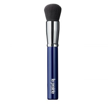 Powder foundation brush